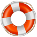 lifebuoy.png